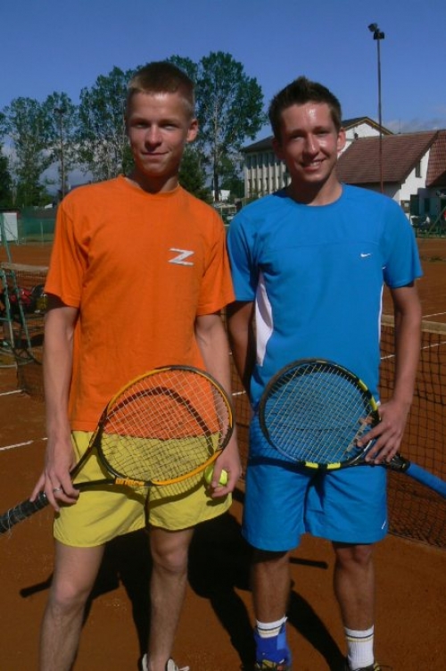 200707150643090.Benko Cup_04.JPG
